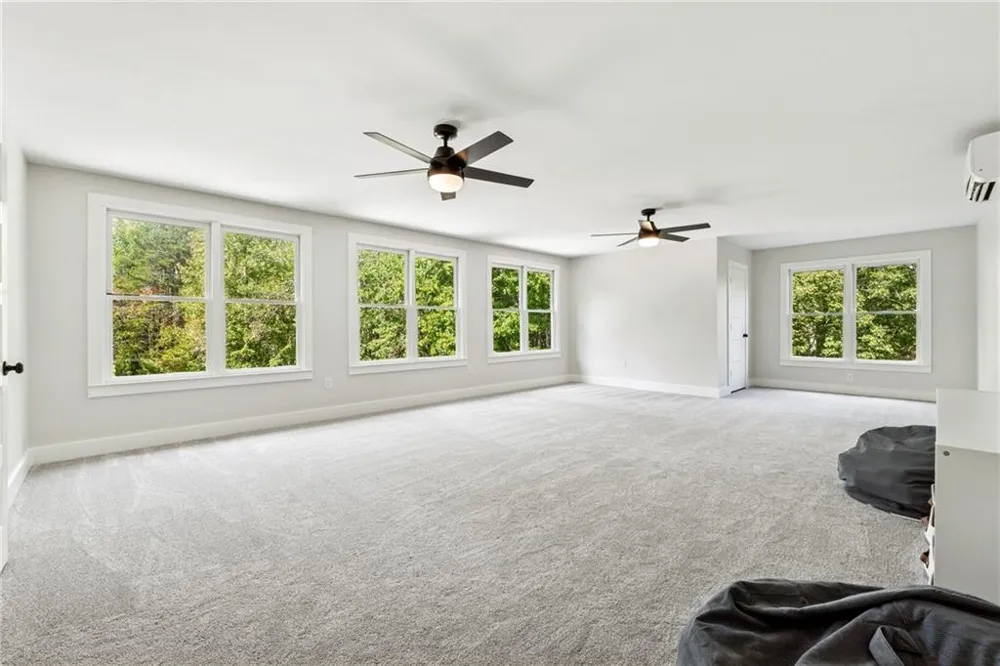38 Mountain Ridge Road NE White, GA 30184