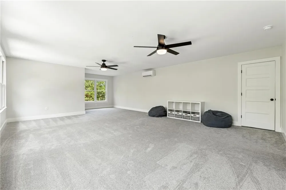 38 Mountain Ridge Road NE White, GA 30184
