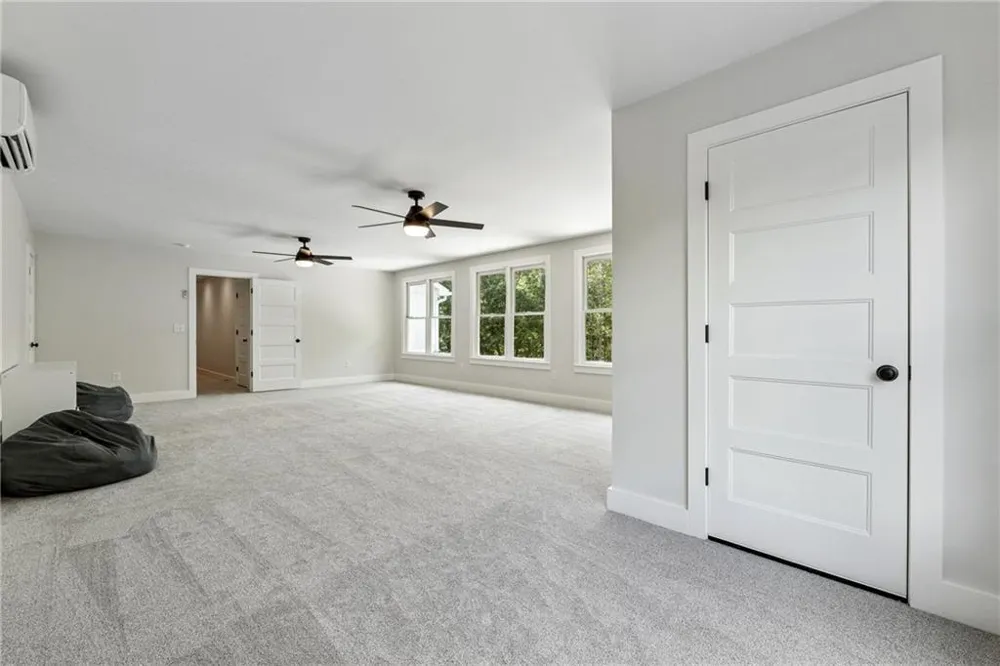 38 Mountain Ridge Road NE White, GA 30184