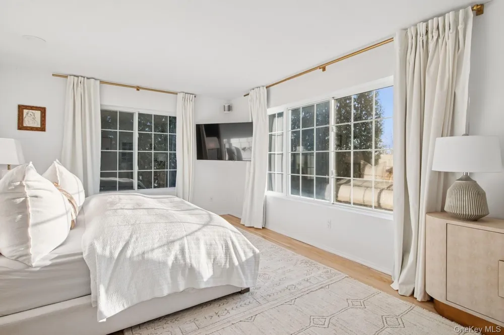 62 Sea Farm Lane Bridgehampton, NY 11932