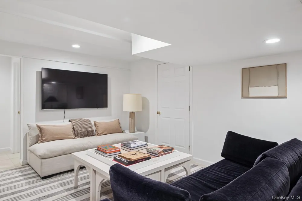 62 Sea Farm Lane Bridgehampton, NY 11932