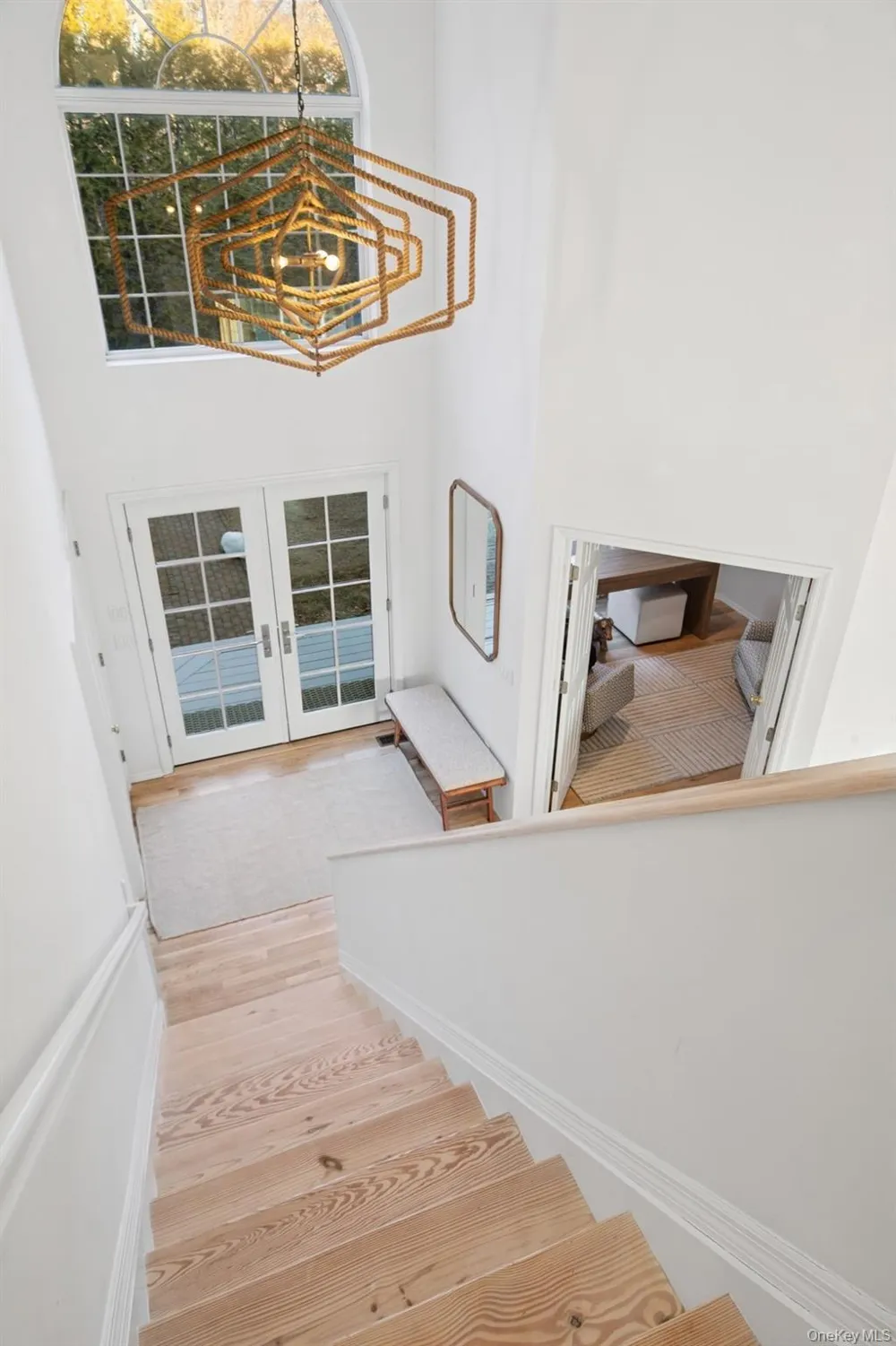 62 Sea Farm Lane Bridgehampton, NY 11932