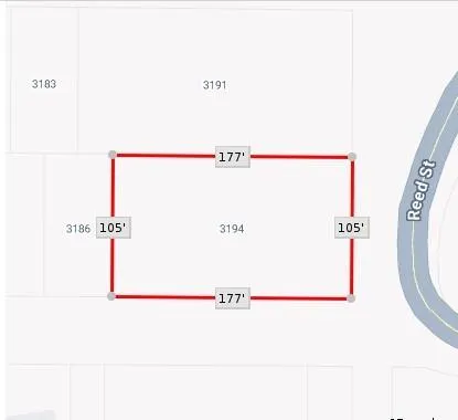 3194 Robinson Avenue Scottdale, GA 30079