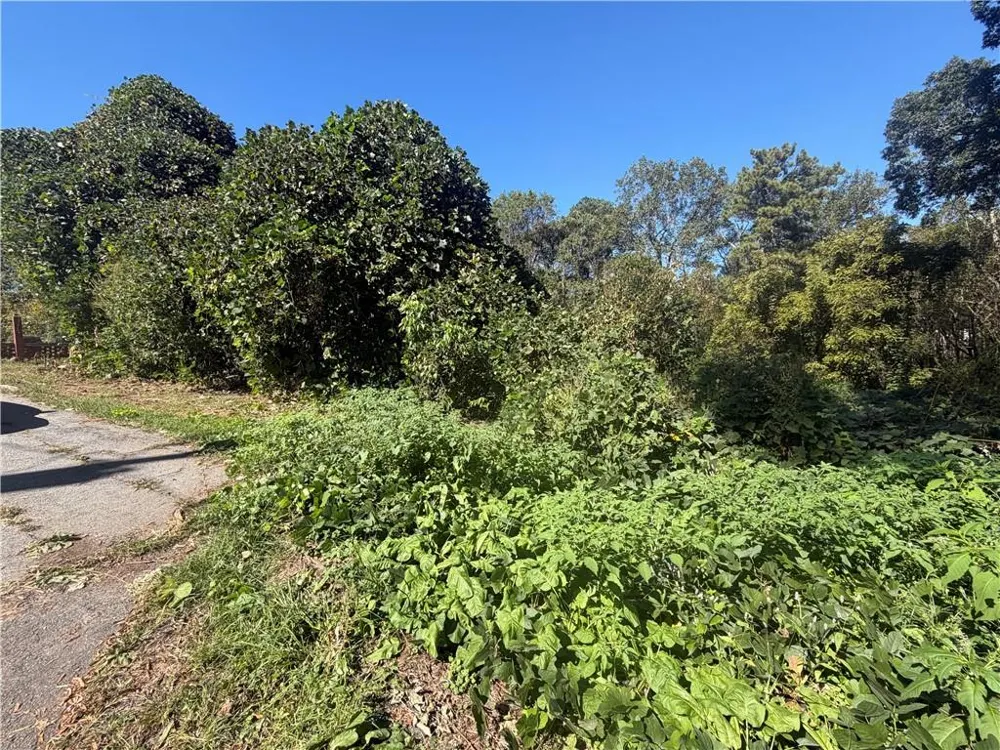 3194 Robinson Avenue Scottdale, GA 30079