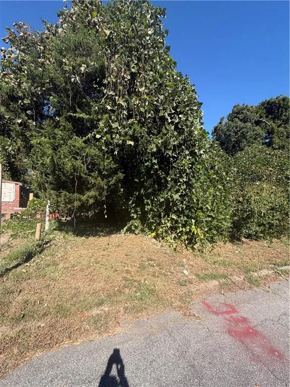 3194 Robinson Avenue Scottdale, GA 30079