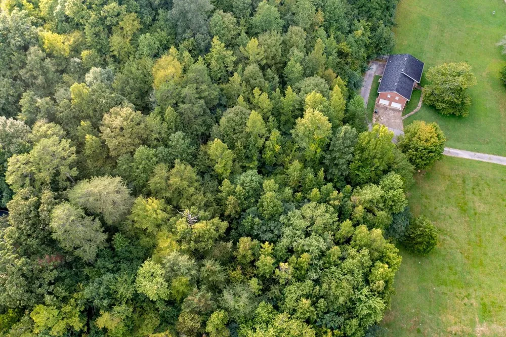 1161 Mountain Creek Road Chattanooga, TN 37405