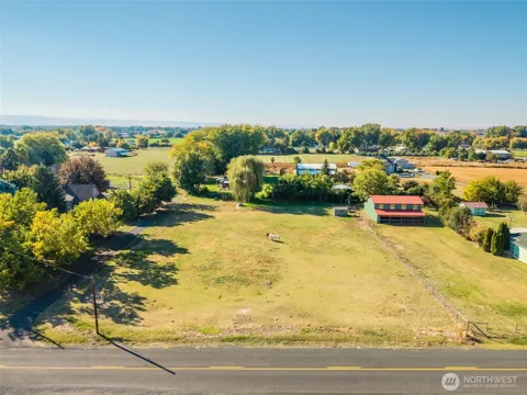 552 County Rd #448