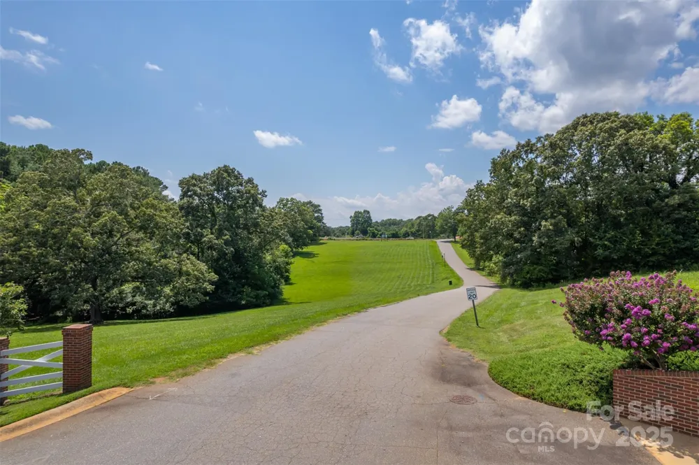 0 Central Park Circle #54 Spindale, NC 28160
