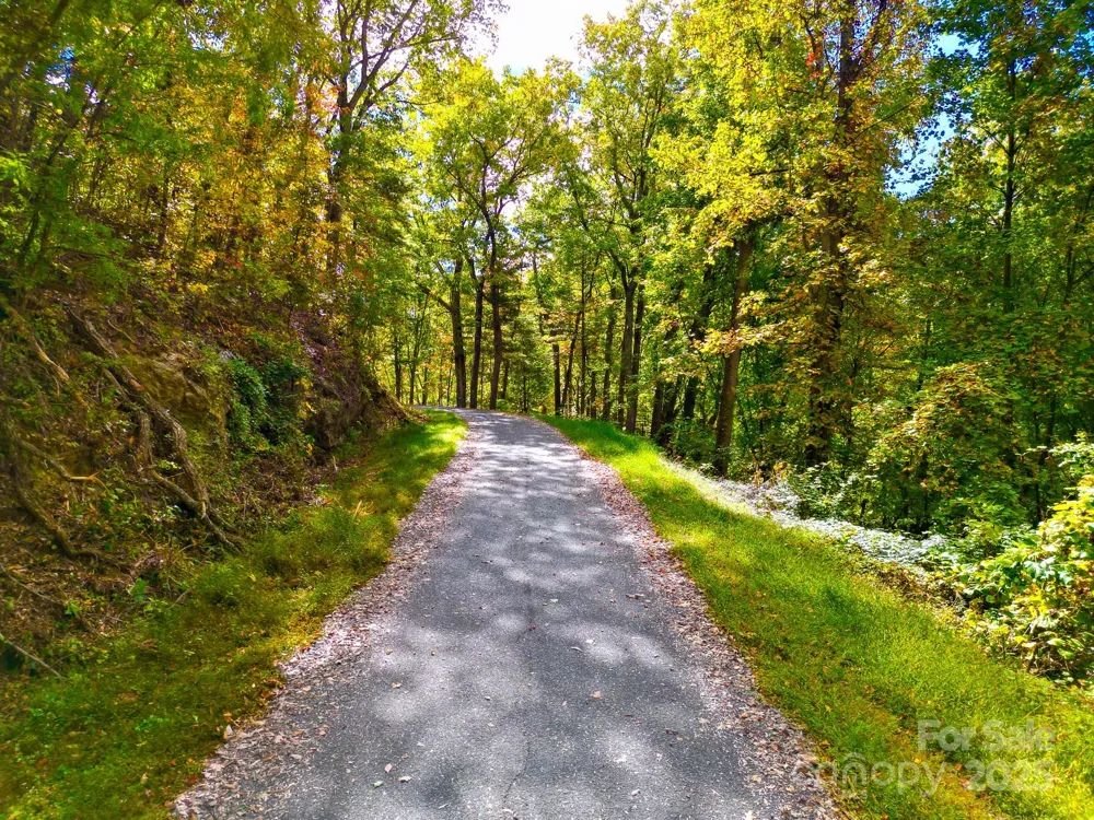 443 Glen Valley Drive Weaverville, NC 28787