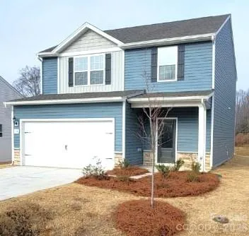 1046 Jonestown Road