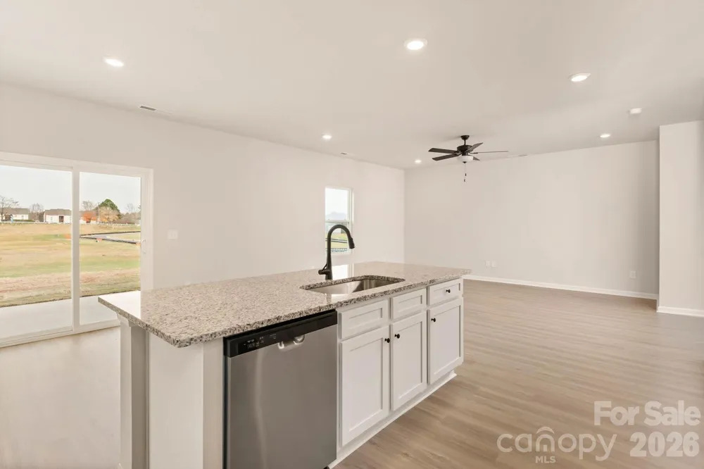 1046 Jonestown Road Winston Salem, NC 27127