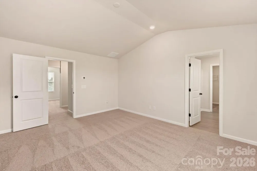 1046 Jonestown Road Winston Salem, NC 27127