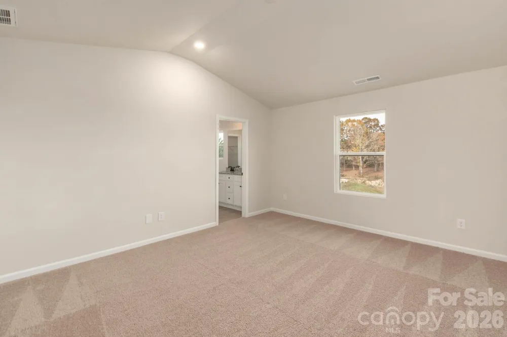 1046 Jonestown Road Winston Salem, NC 27127