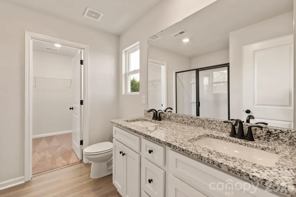 1046 Jonestown Road Winston Salem, NC 27127