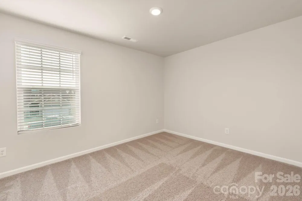 1046 Jonestown Road Winston Salem, NC 27127