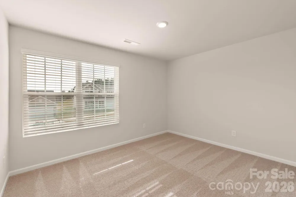 1046 Jonestown Road Winston Salem, NC 27127