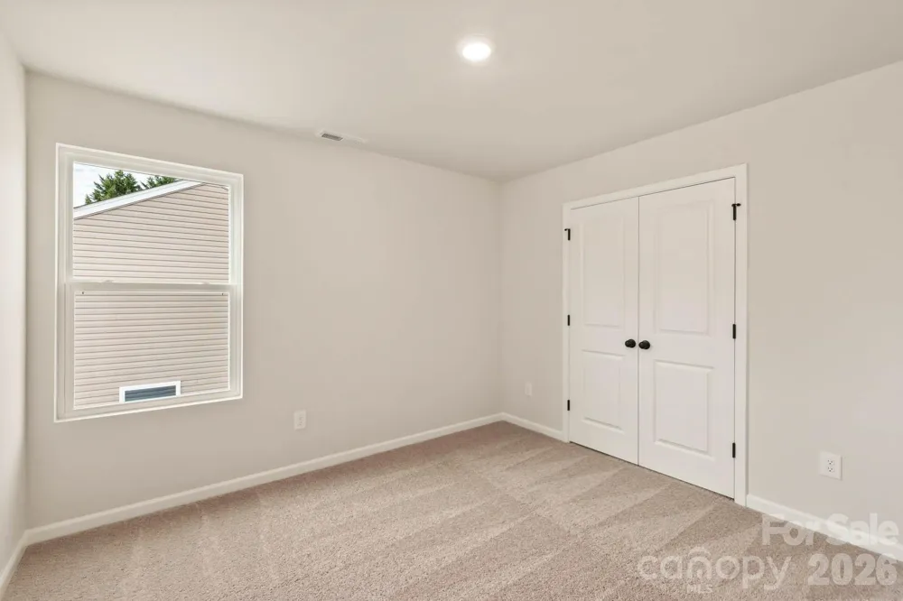 1046 Jonestown Road Winston Salem, NC 27127