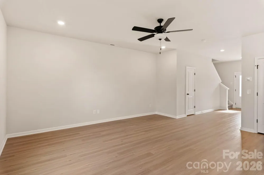 1046 Jonestown Road Winston Salem, NC 27127