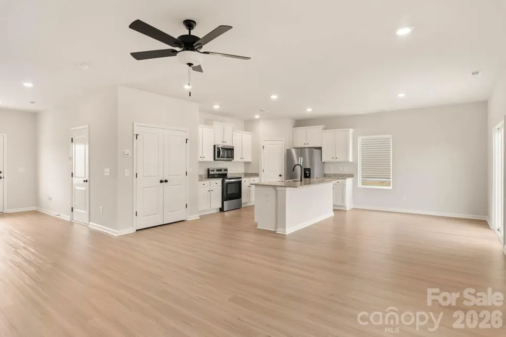 1046 Jonestown Road Winston Salem, NC 27127