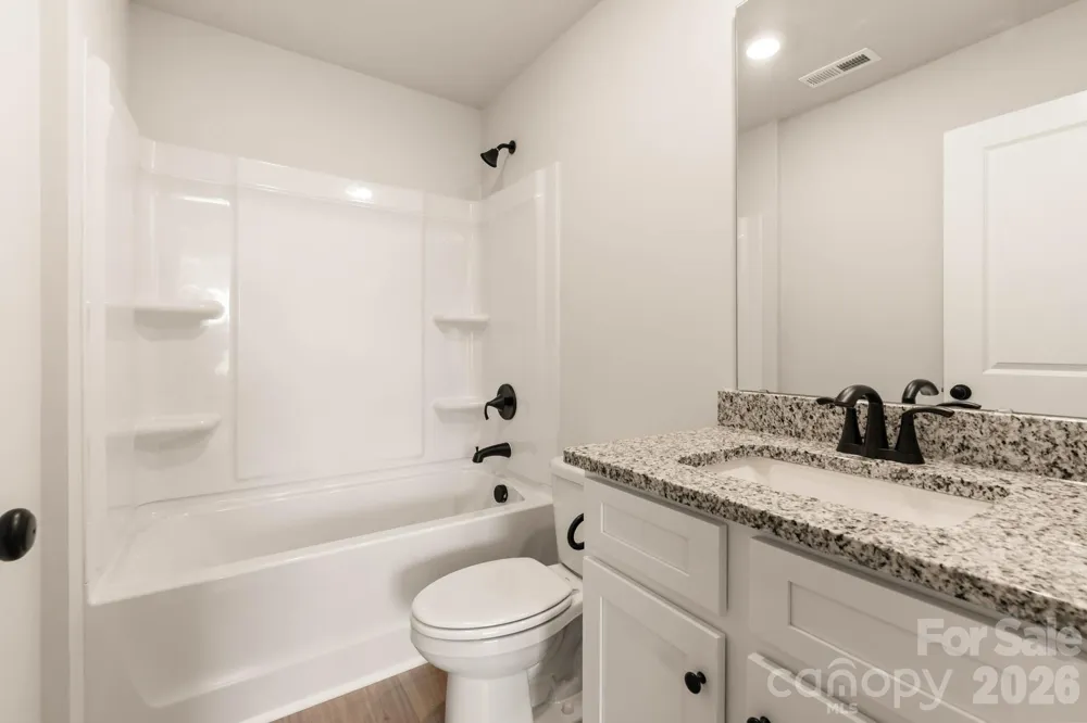 1046 Jonestown Road Winston Salem, NC 27127