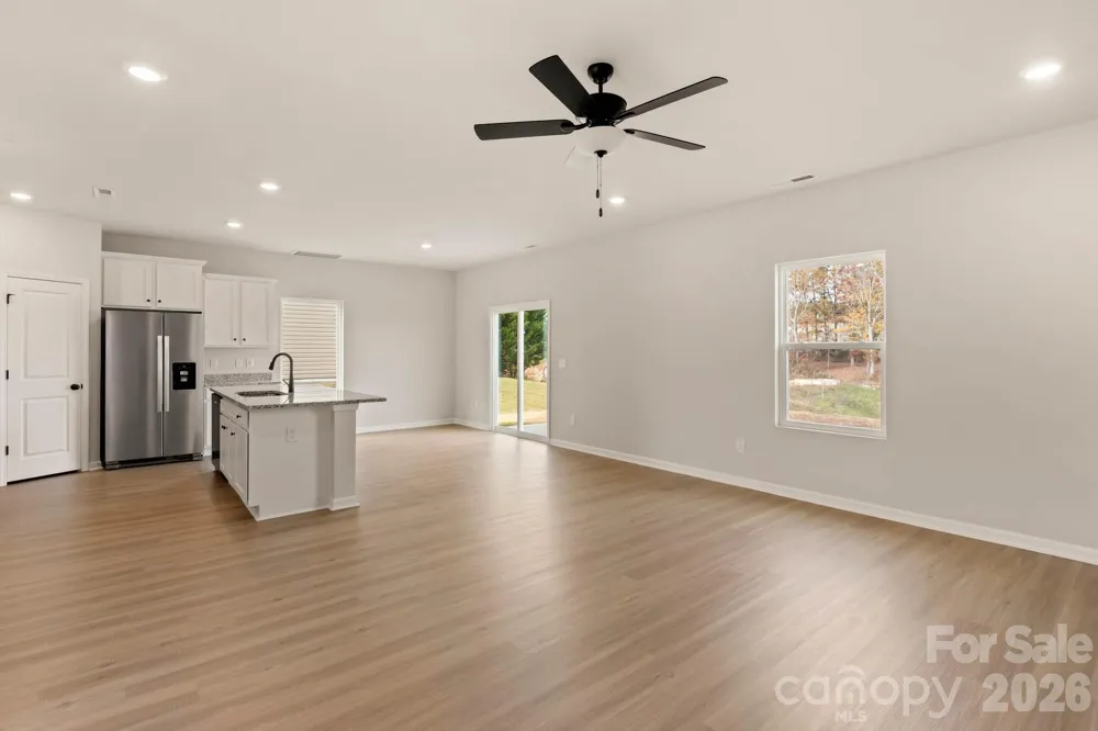 1046 Jonestown Road Winston Salem, NC 27127