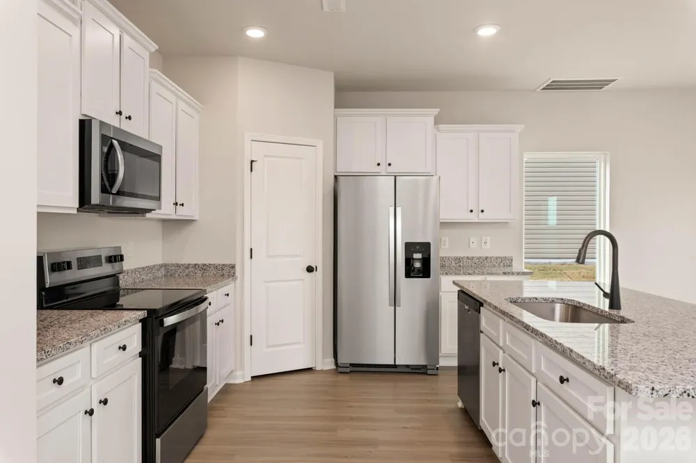 1046 Jonestown Road Winston Salem, NC 27127