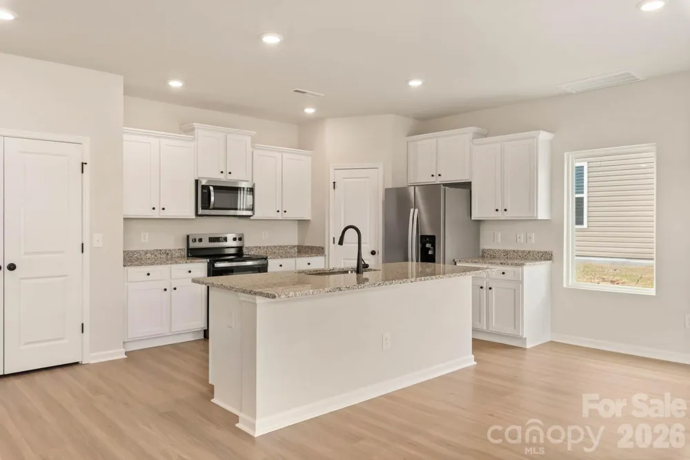 1046 Jonestown Road Winston Salem, NC 27127