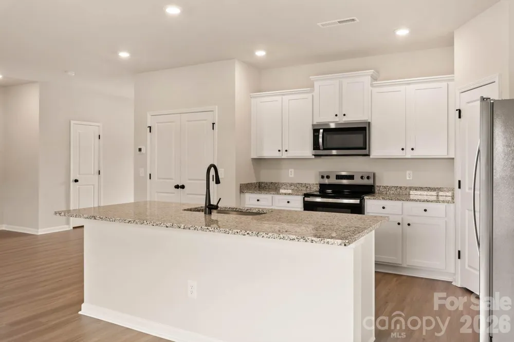 1046 Jonestown Road Winston Salem, NC 27127