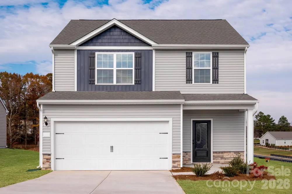 1046 Jonestown Road Winston Salem, NC 27127