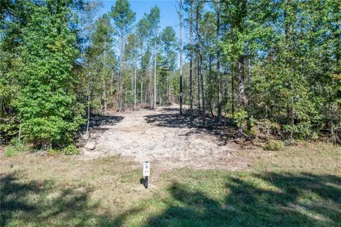 3863 HWY 140 NE