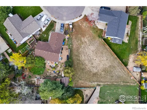 2240 Delia Court