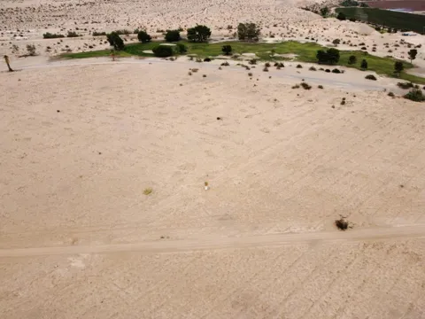 16 Acres On Wells Road