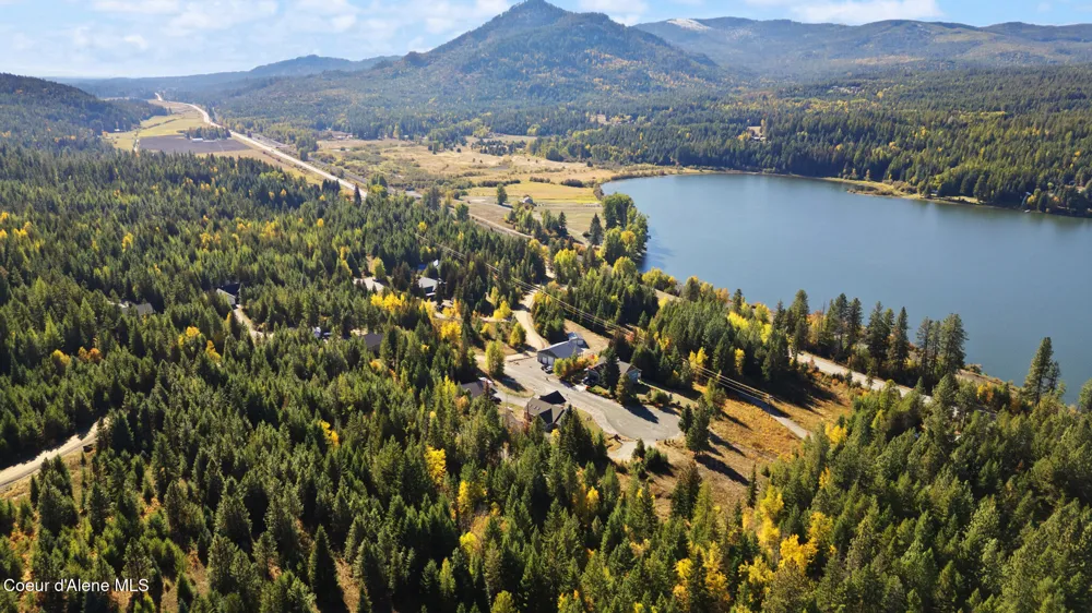NNA Sunsetter Lane Lot 2 Cocolalla, ID 83813