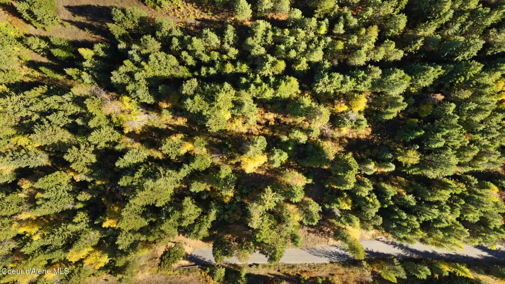 NNA Sunsetter Lane Lot 2 Cocolalla, ID 83813