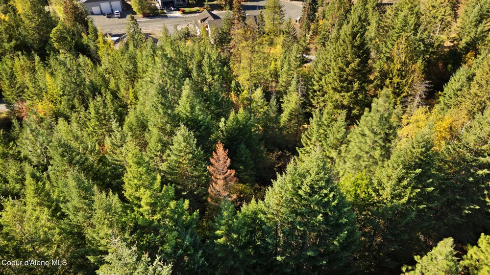 NNA Sunsetter Lane Lot 2 Cocolalla, ID 83813