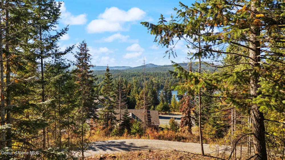 NNA Sunsetter Lane Lot 2 Cocolalla, ID 83813