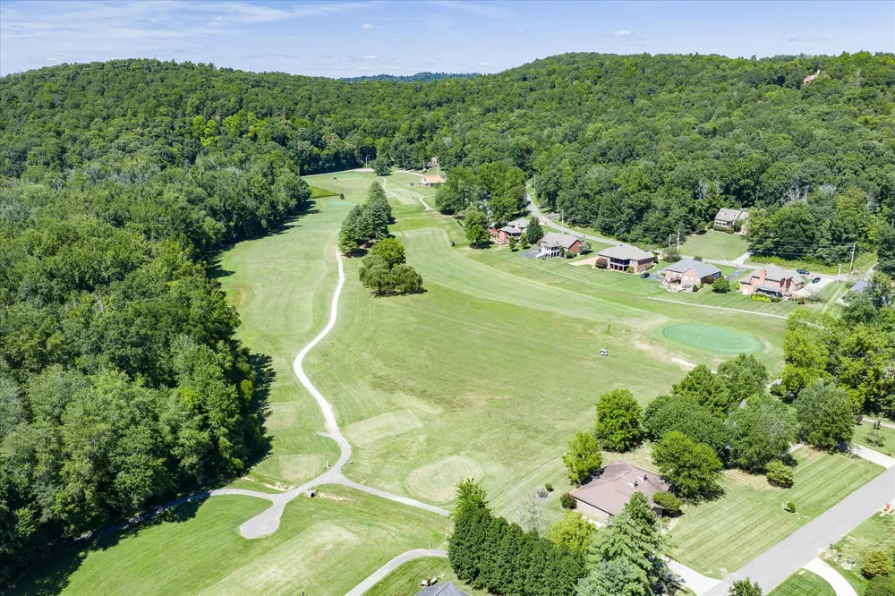 415 Auguste Cir Cookeville, TN 38506