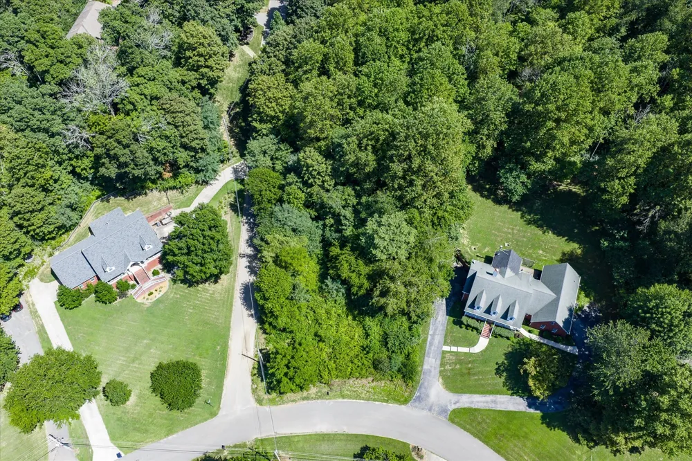 415 Auguste Cir Cookeville, TN 38506