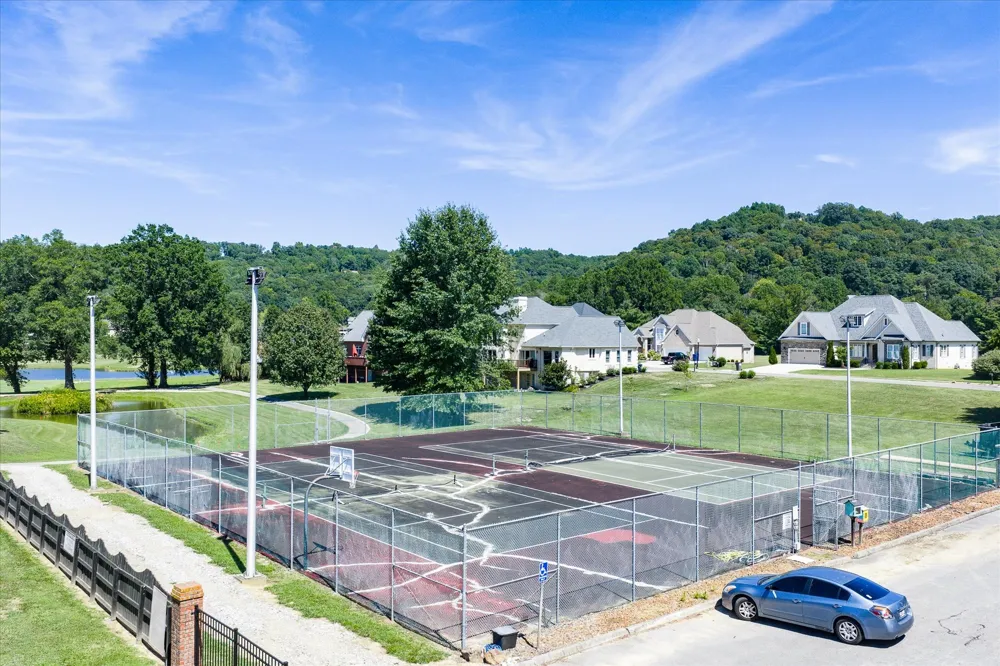 461 S Plantation Dr Cookeville, TN 38506