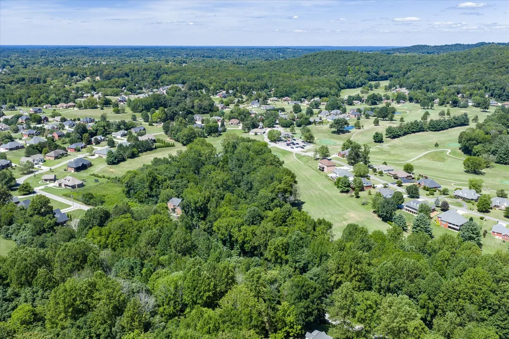 461 S Plantation Dr Cookeville, TN 38506