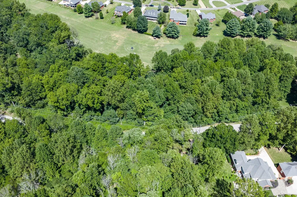 461 S Plantation Dr Cookeville, TN 38506