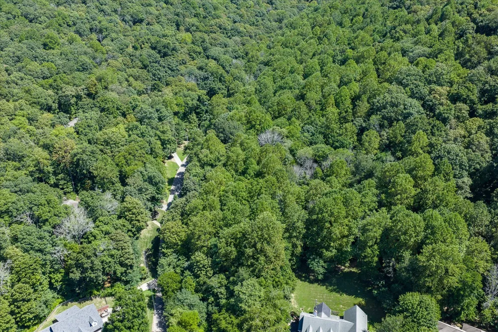 430 Auguste Cir Cookeville, TN 38506