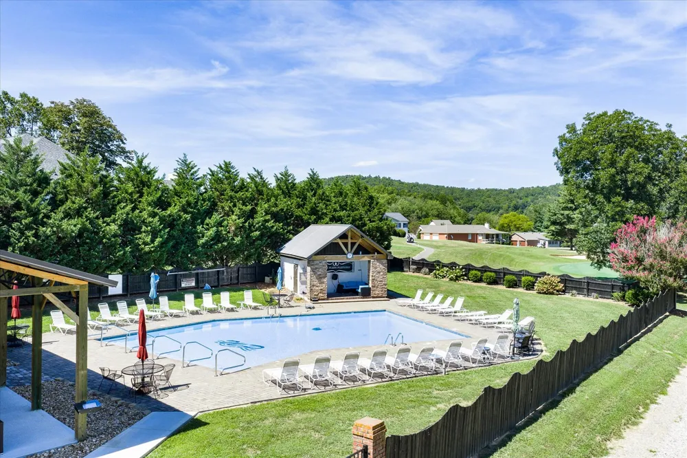 430 Auguste Cir Cookeville, TN 38506