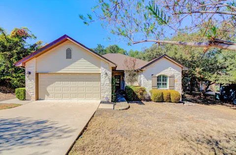 14911 Longbranch Drive