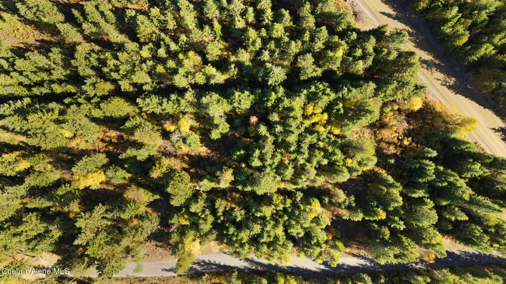 NNA Sunsetter Lane Lot 3 Cocolalla, ID 83813