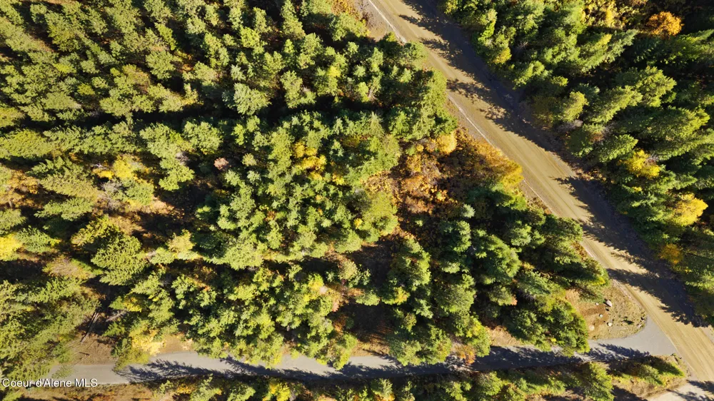 NNA Sunsetter Lane Lot 3 Cocolalla, ID 83813