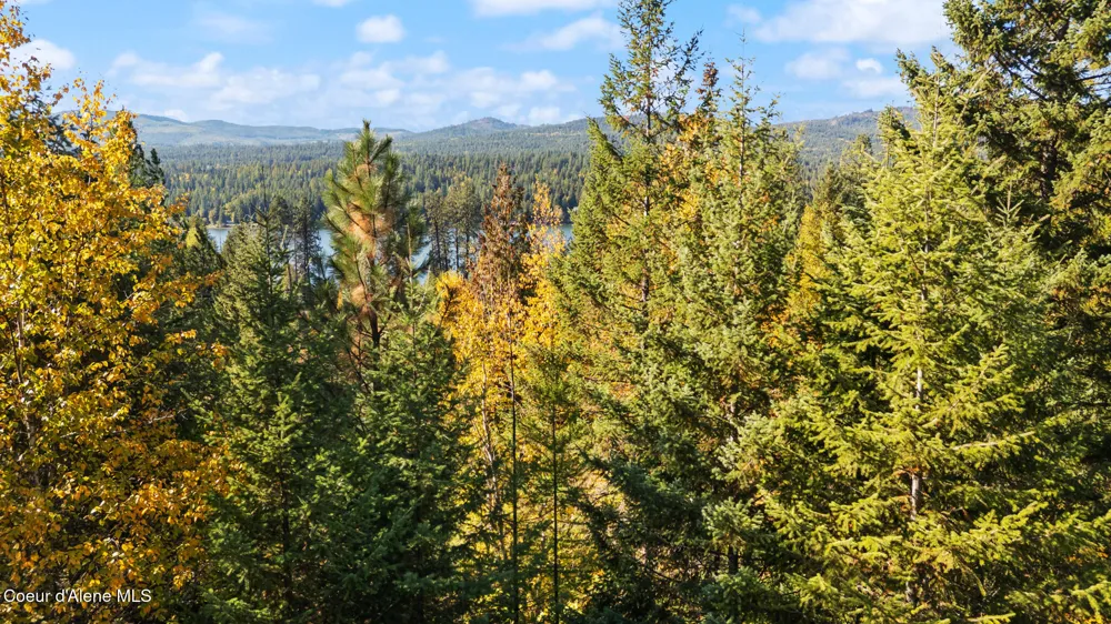 NNA Sunsetter Lane Lot 3 Cocolalla, ID 83813