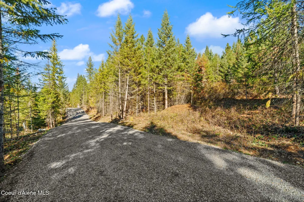 NNA Sunsetter Lane Lot 3 Cocolalla, ID 83813