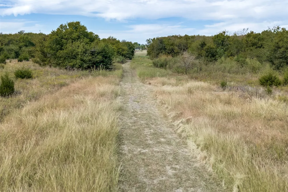 CO RD 211 Forney, TX 75126