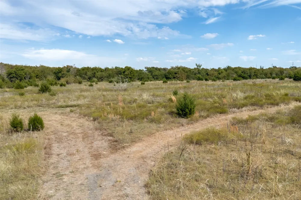 CO RD 211 Forney, TX 75126